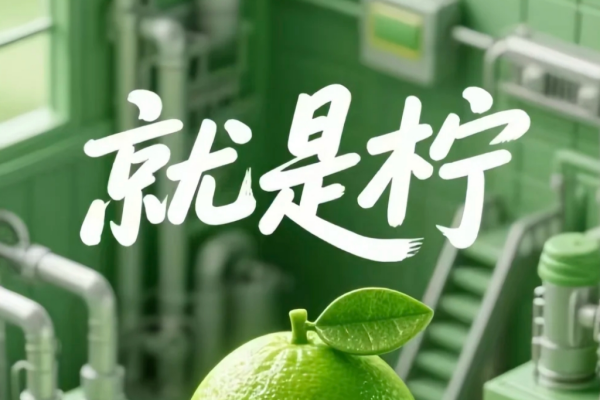 就是柠手打柠檬茶加盟全流程时间表：从签约到开业