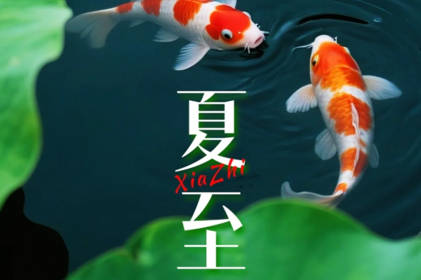 就是柠手打柠檬茶:一口入夏,暑气全消!